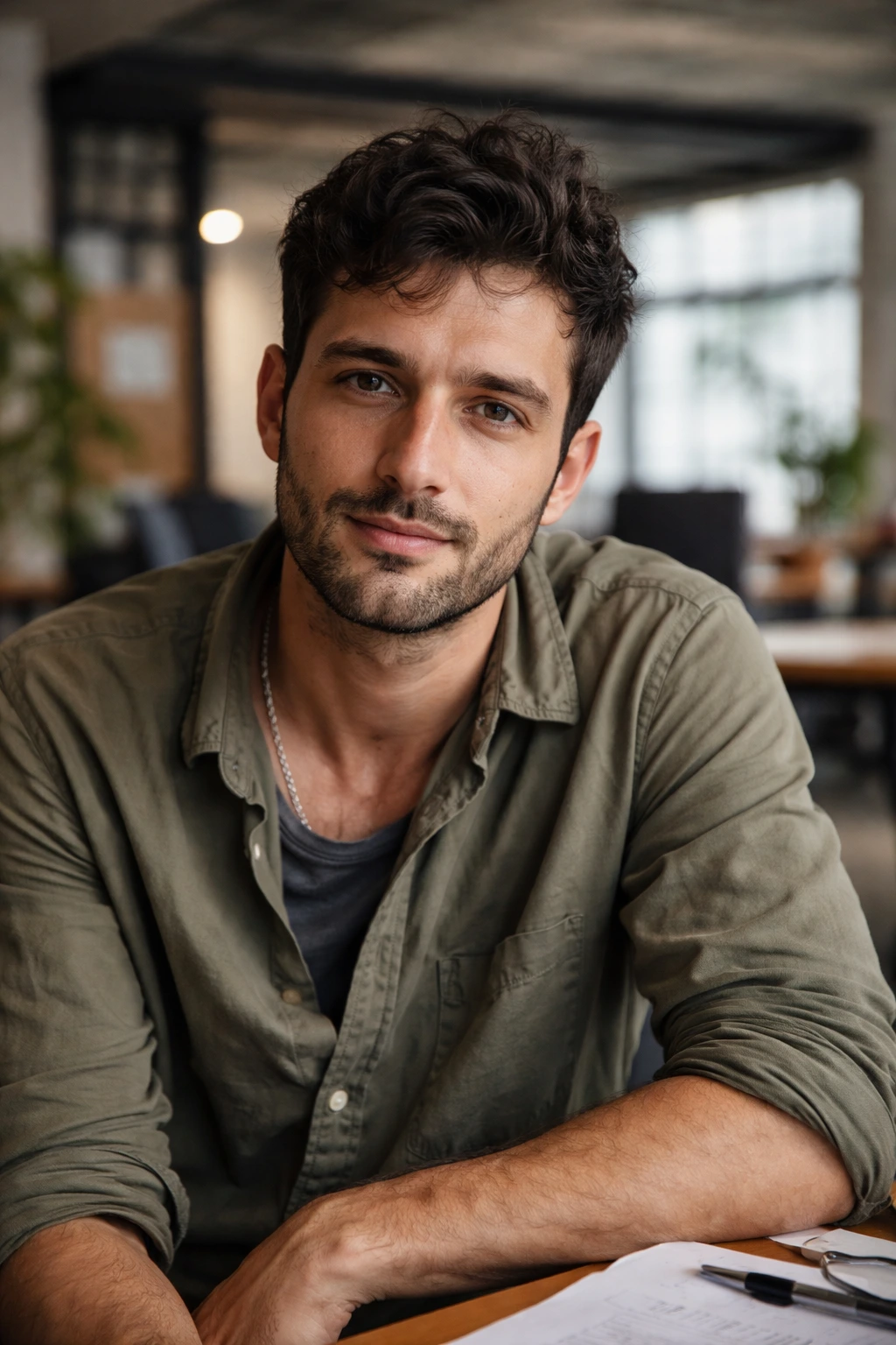 Kerem &Ouml;zkan - Bonus ve Promosyon Uzmanı