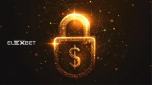 Elexbet Casino Türkiye