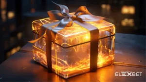 Elexbet Casino Mobil Sürüm ve Uygulamalar