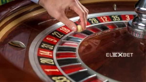 Elexbet Casino Güvenliği ve Yasal Durumu