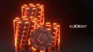 Elexbet Casino Nasıl Çalışır?
